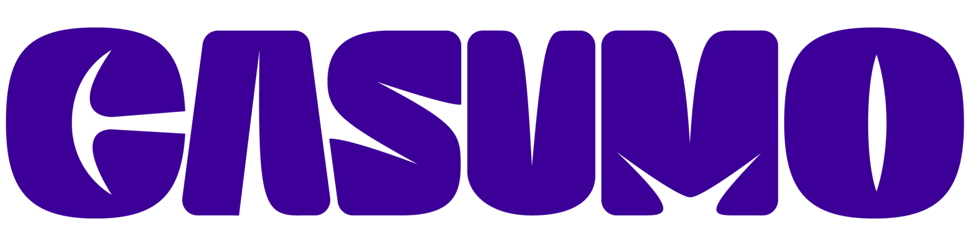 Casumo logo